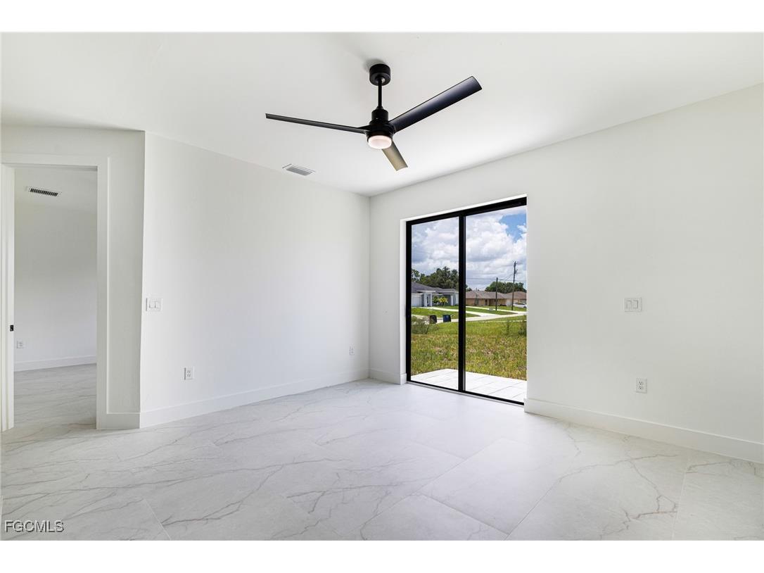 2406 Hightower Avenue S Lehigh Acres FL 33973 2025006113 image22