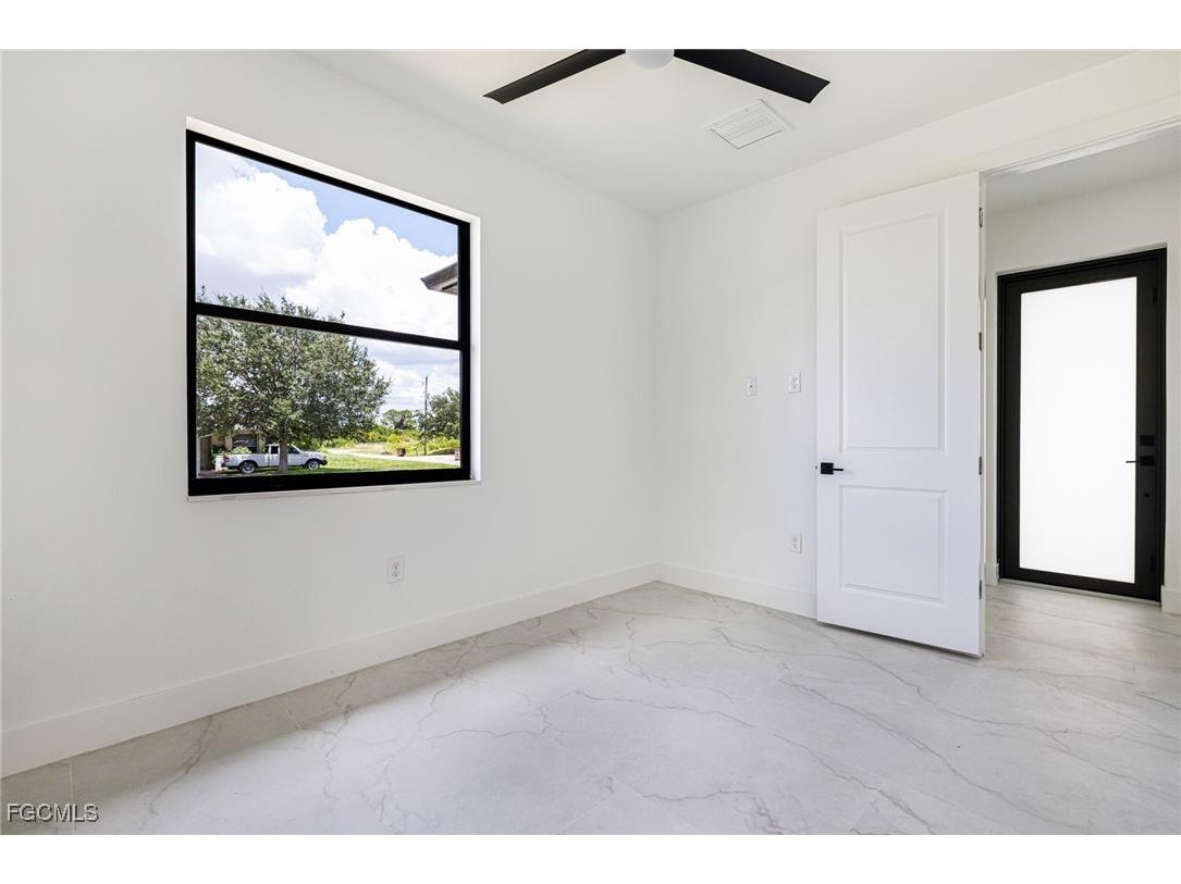 2406 Hightower Avenue S Lehigh Acres FL 33973 2025006113 image23