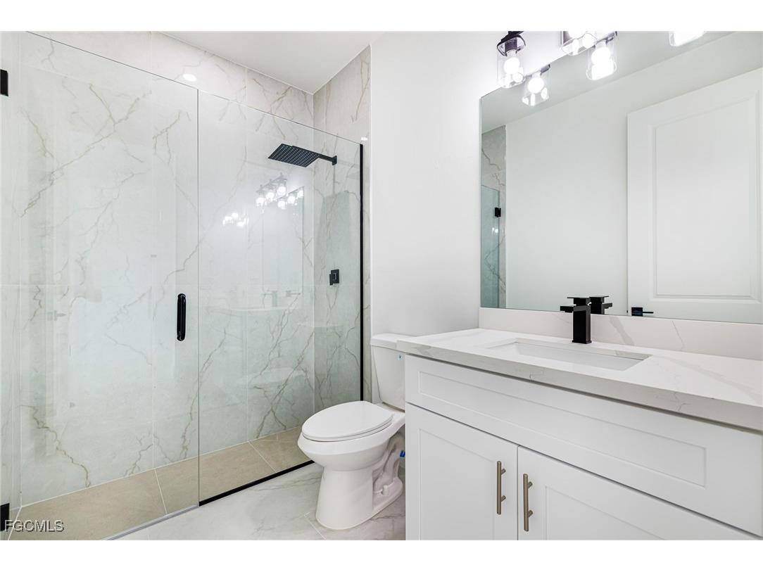 2406 Hightower Avenue S Lehigh Acres FL 33973 2025006113 image25