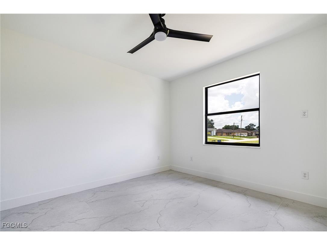 2406 Hightower Avenue S Lehigh Acres FL 33973 2025006113 image26