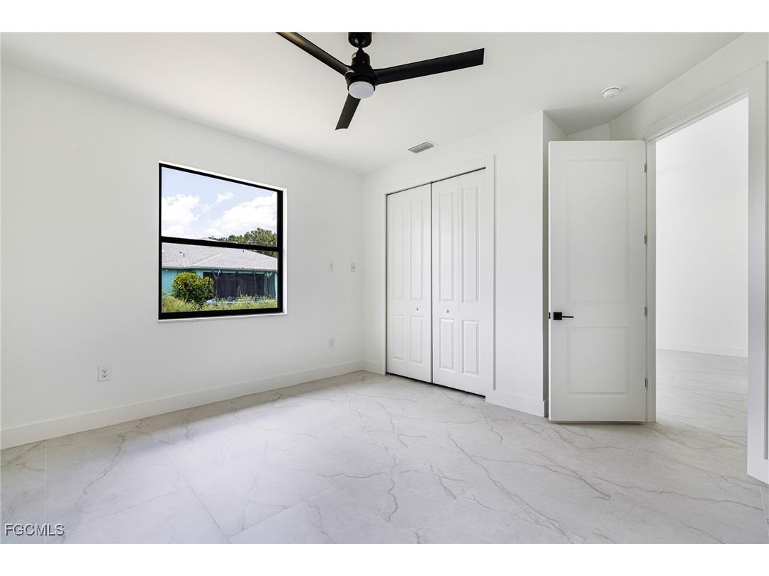 2406 Hightower Avenue S Lehigh Acres FL 33973 2025006113 image27