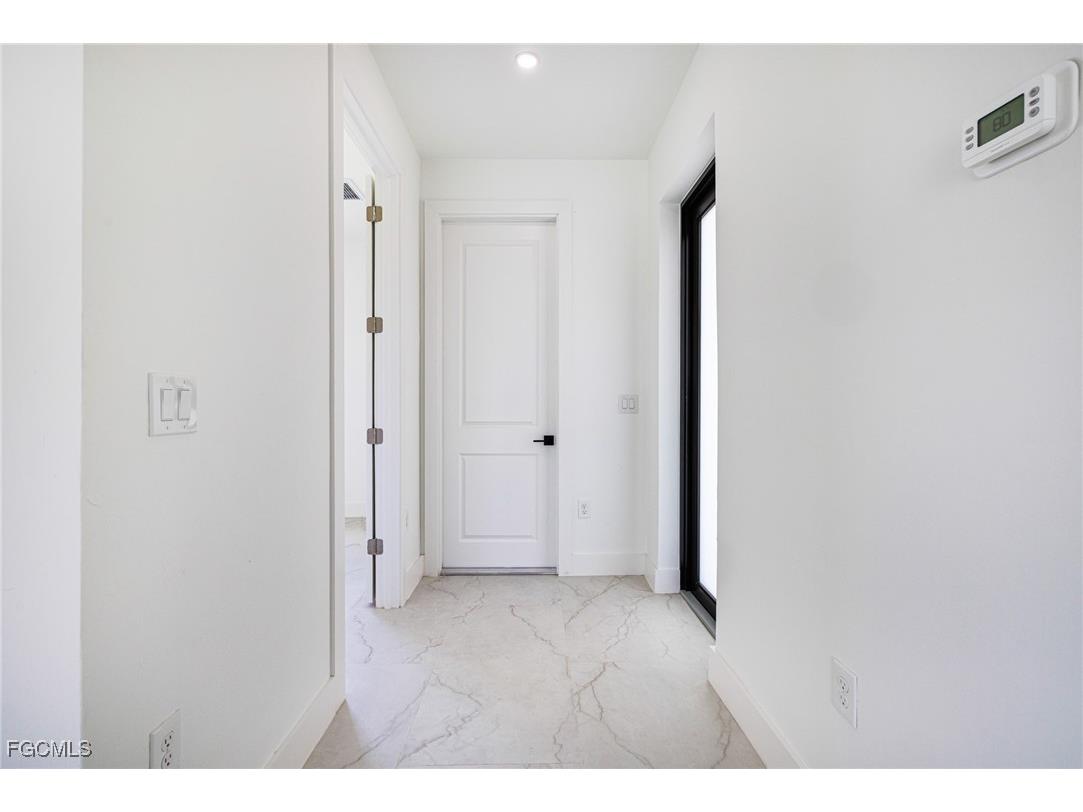 2406 Hightower Avenue S Lehigh Acres FL 33973 2025006113 image3