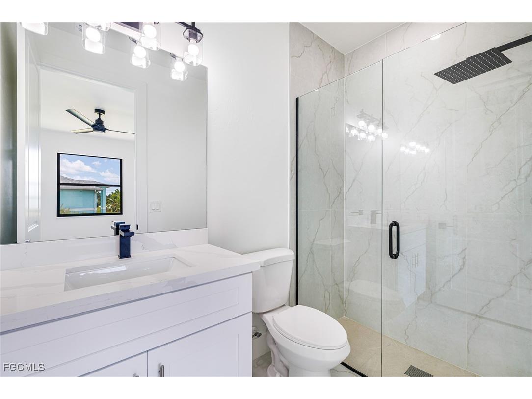 2406 Hightower Avenue S Lehigh Acres FL 33973 2025006113 image30