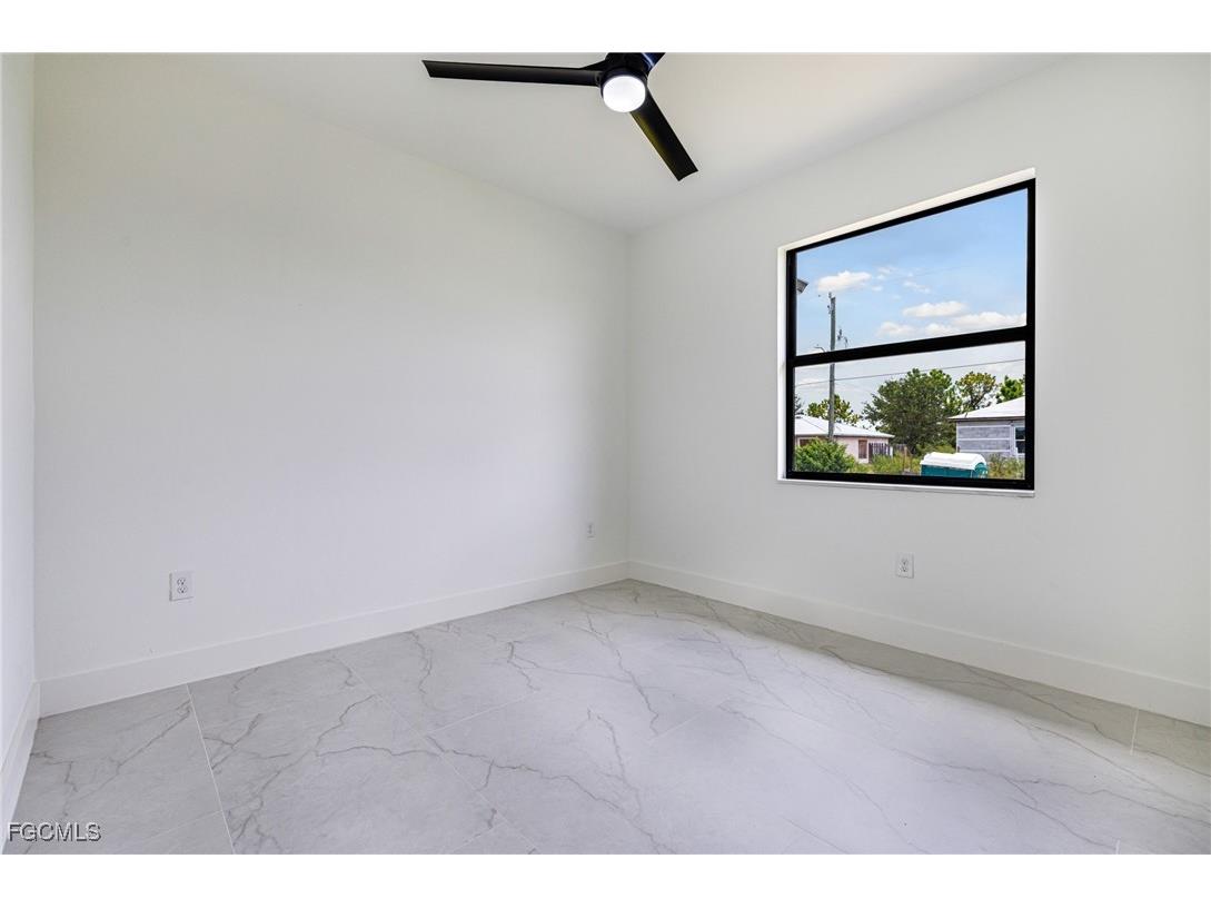 2406 Hightower Avenue S Lehigh Acres FL 33973 2025006113 image31