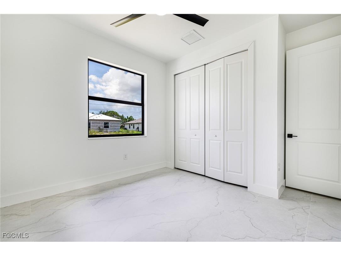 2406 Hightower Avenue S Lehigh Acres FL 33973 2025006113 image32