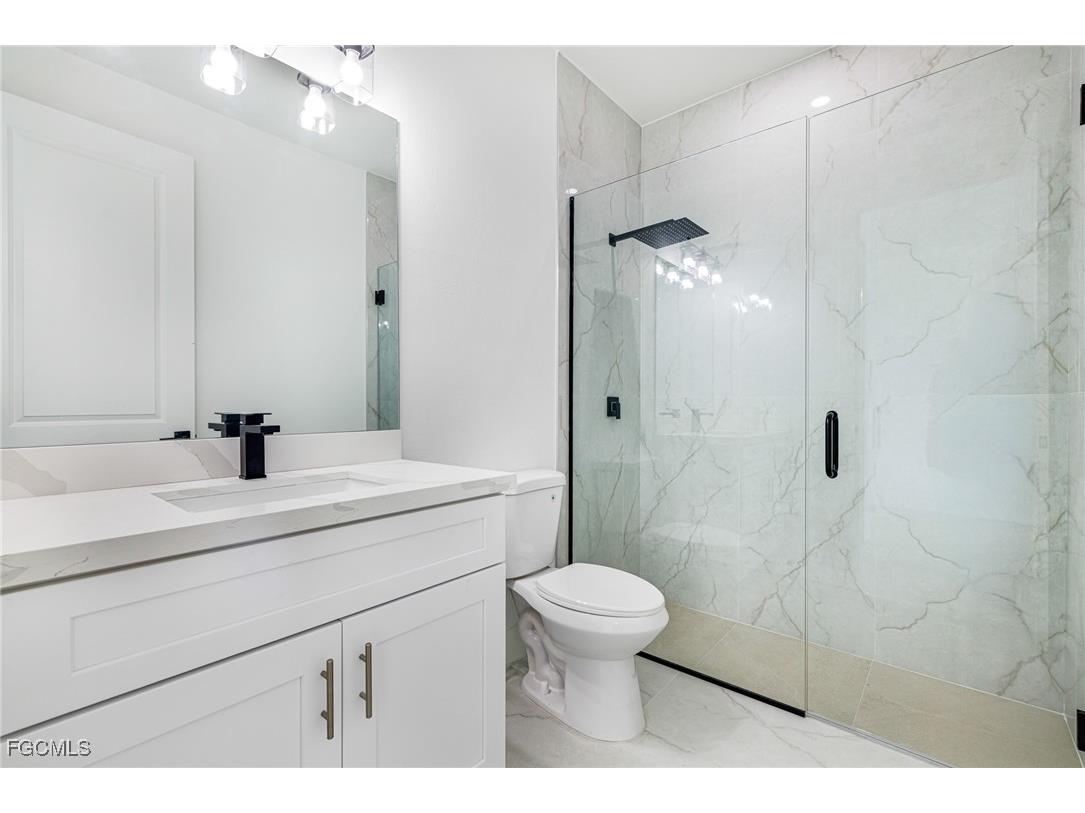 2406 Hightower Avenue S Lehigh Acres FL 33973 2025006113 image37