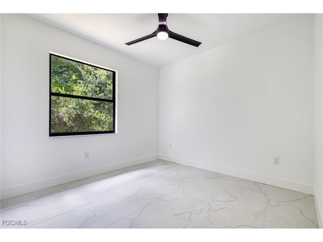 2406 Hightower Avenue S Lehigh Acres FL 33973 2025006113 image38