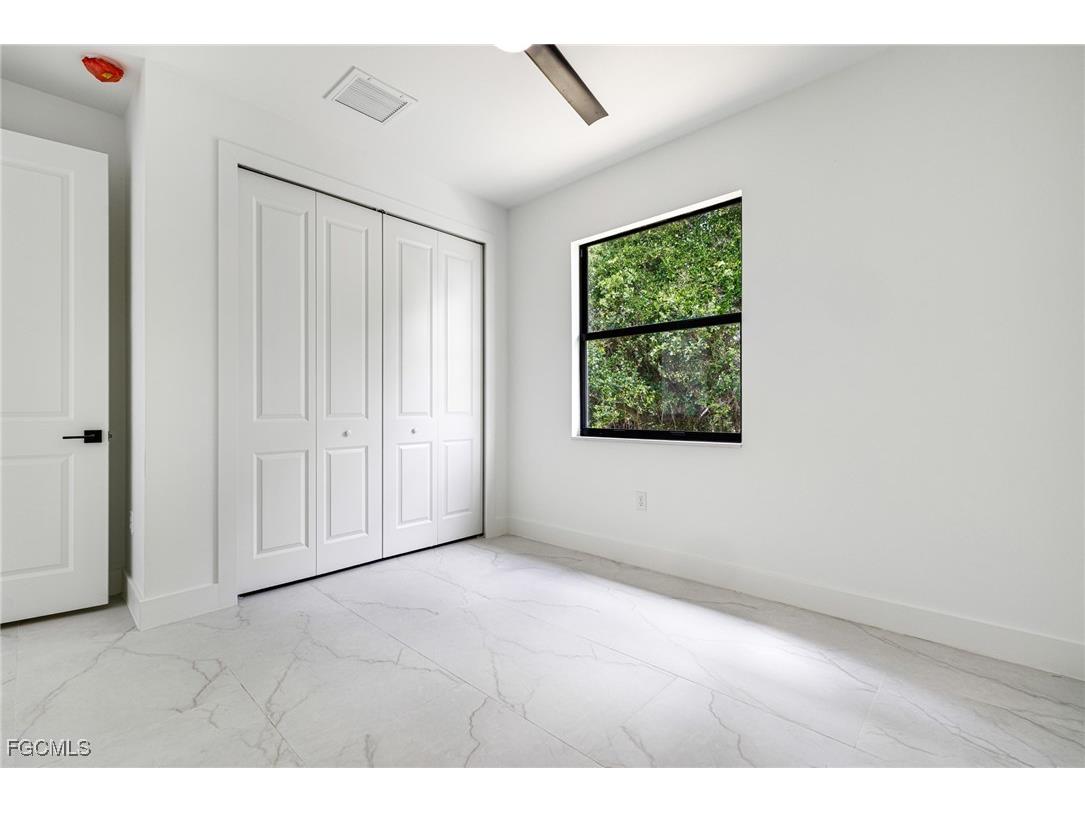 2406 Hightower Avenue S Lehigh Acres FL 33973 2025006113 image39