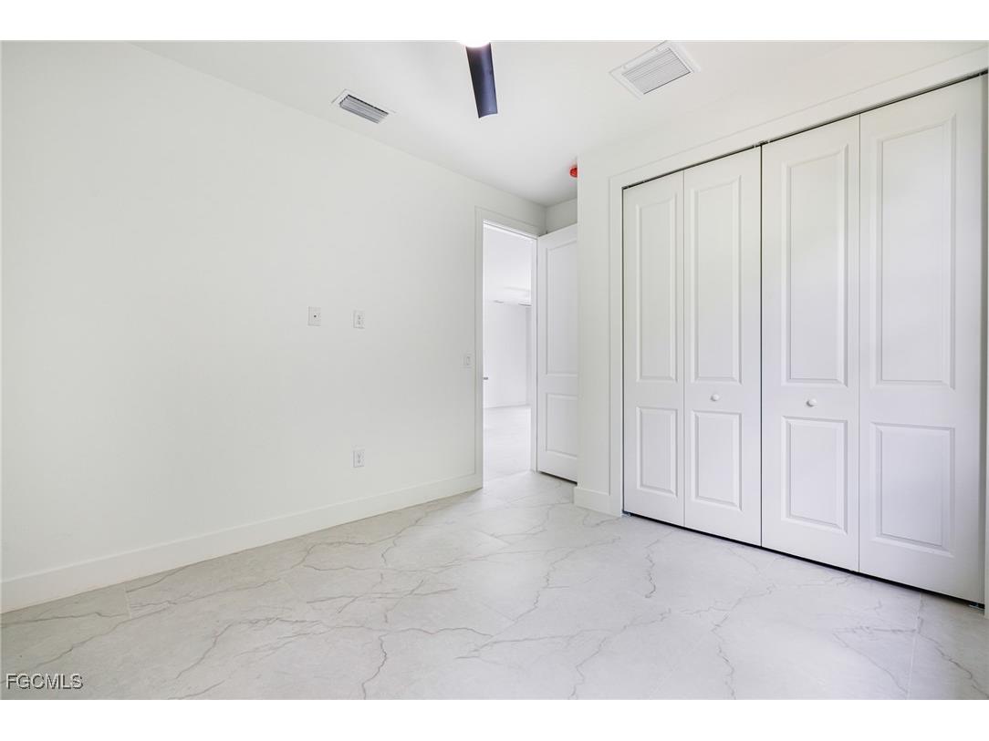 2406 Hightower Avenue S Lehigh Acres FL 33973 2025006113 image40