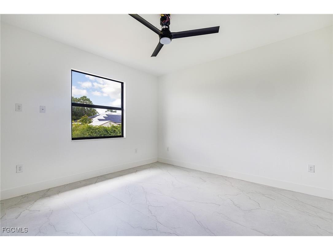 2406 Hightower Avenue S Lehigh Acres FL 33973 2025006113 image41