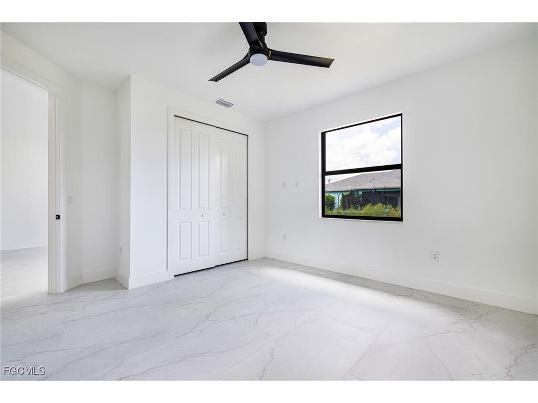 2406 Hightower Avenue S Lehigh Acres FL 33973 2025006113 image43