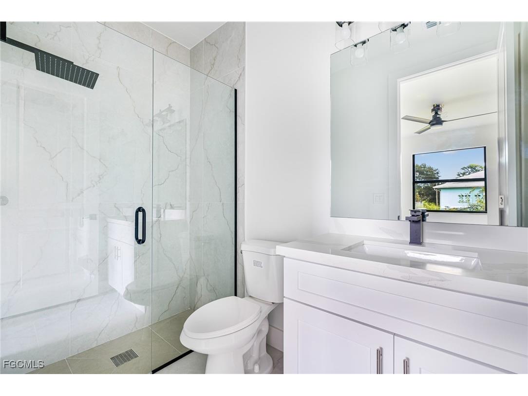 2406 Hightower Avenue S Lehigh Acres FL 33973 2025006113 image44