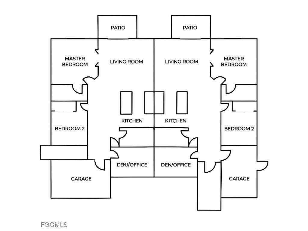 2406 Hightower Avenue S Lehigh Acres FL 33973 2025006113 image48