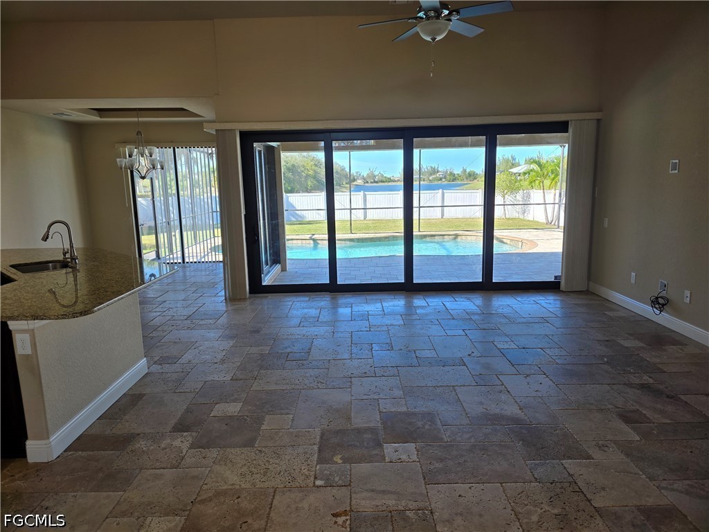 2406 Kismet Lakes Lane Cape Coral FL 33993 2026015992 image10