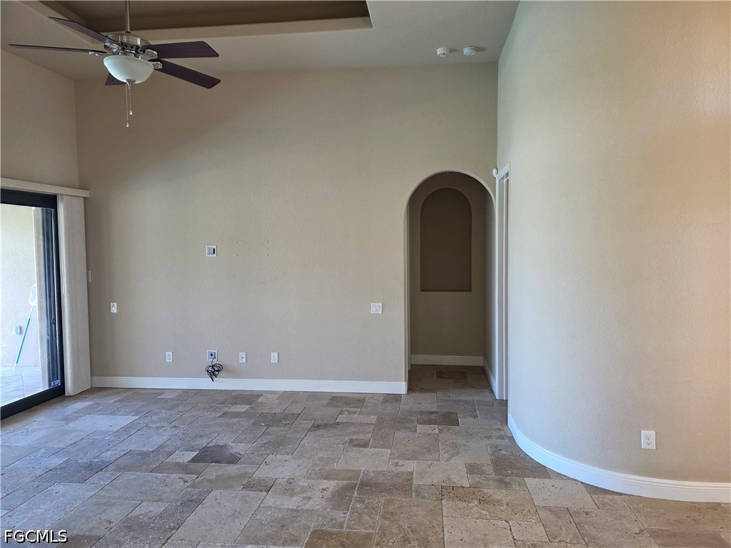 2406 Kismet Lakes Lane Cape Coral FL 33993 2026015992 image11