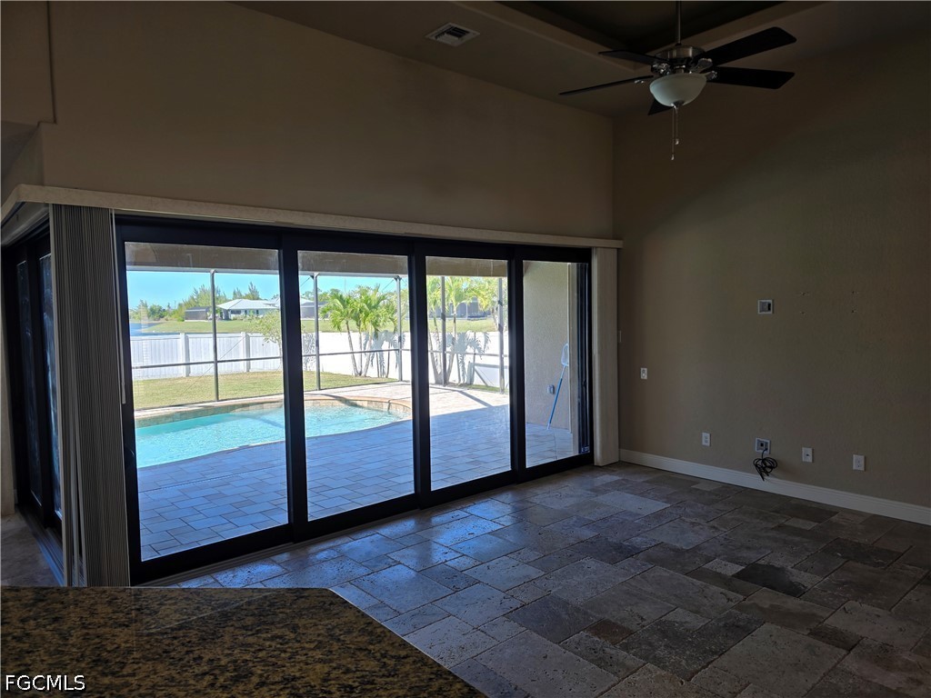 2406 Kismet Lakes Lane Cape Coral FL 33993 2026015992 image12