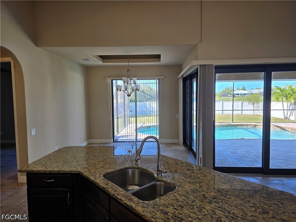 2406 Kismet Lakes Lane Cape Coral FL 33993 2026015992 image13