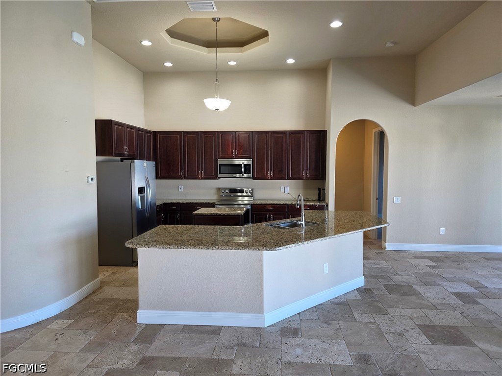 2406 Kismet Lakes Lane Cape Coral FL 33993 2026015992 image14