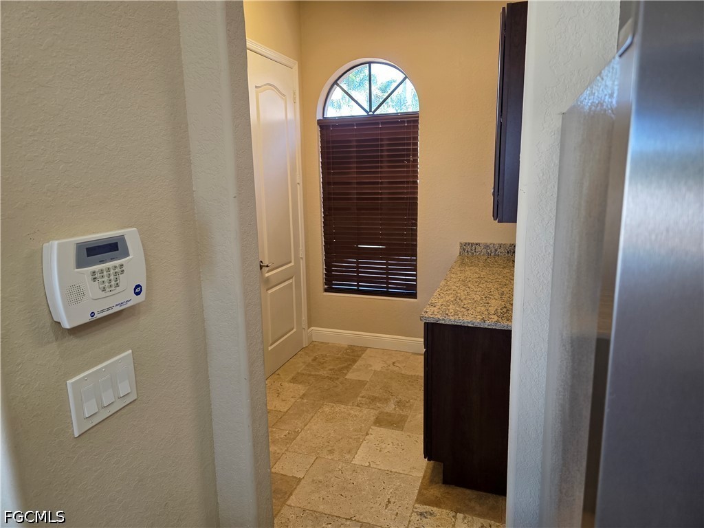 2406 Kismet Lakes Lane Cape Coral FL 33993 2026015992 image17