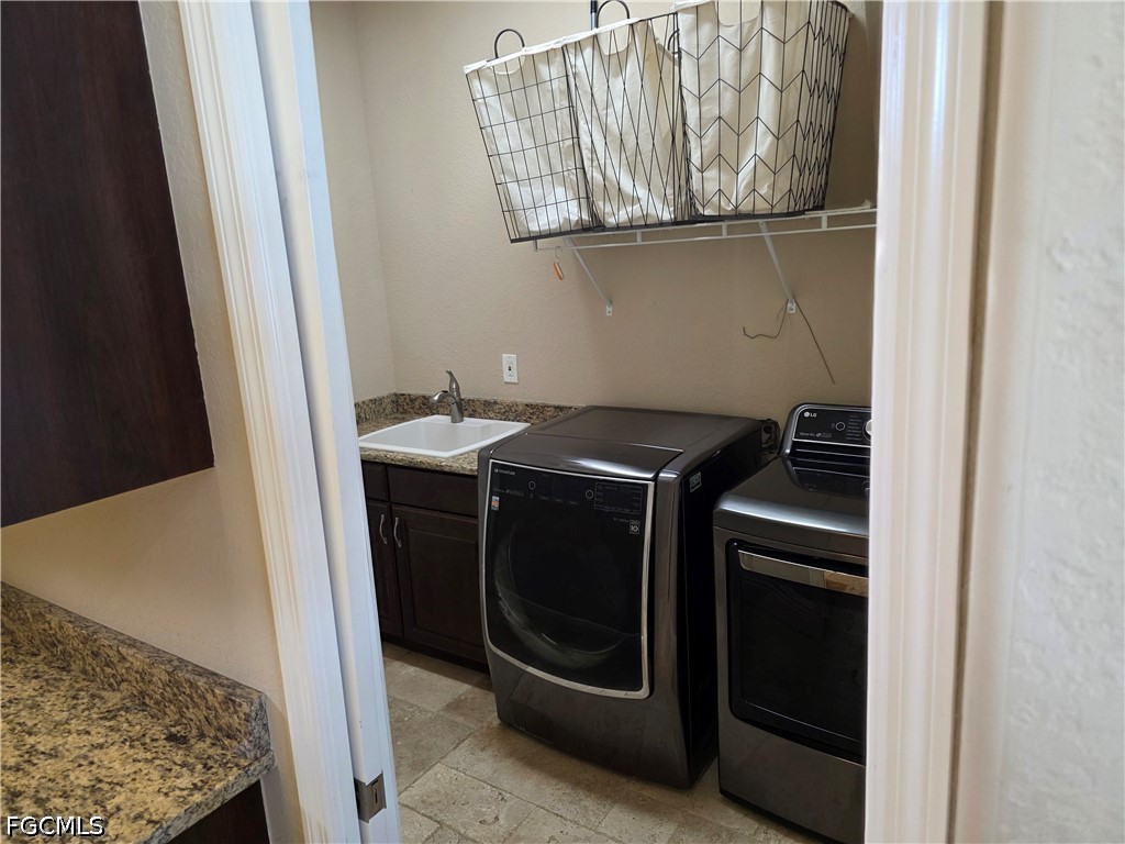 2406 Kismet Lakes Lane Cape Coral FL 33993 2026015992 image18