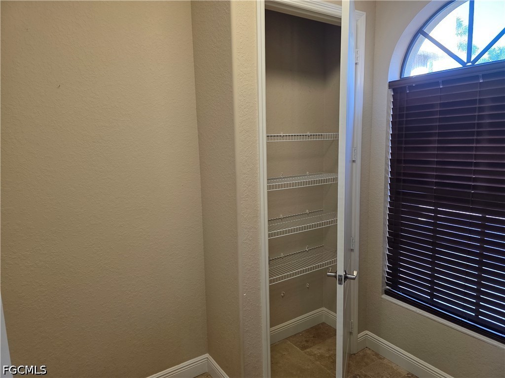 2406 Kismet Lakes Lane Cape Coral FL 33993 2026015992 image20