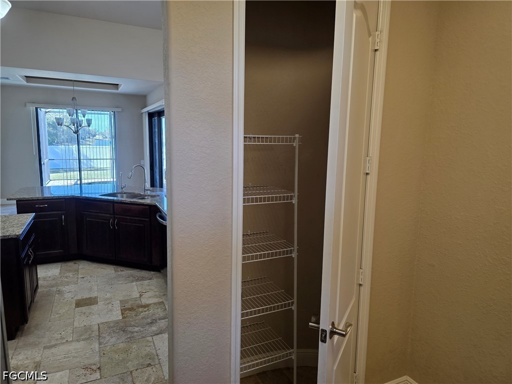 2406 Kismet Lakes Lane Cape Coral FL 33993 2026015992 image21