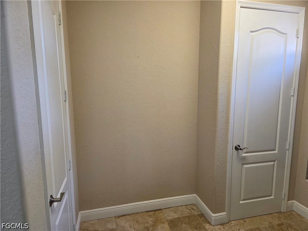 2406 Kismet Lakes Lane Cape Coral FL 33993 2026015992 image22