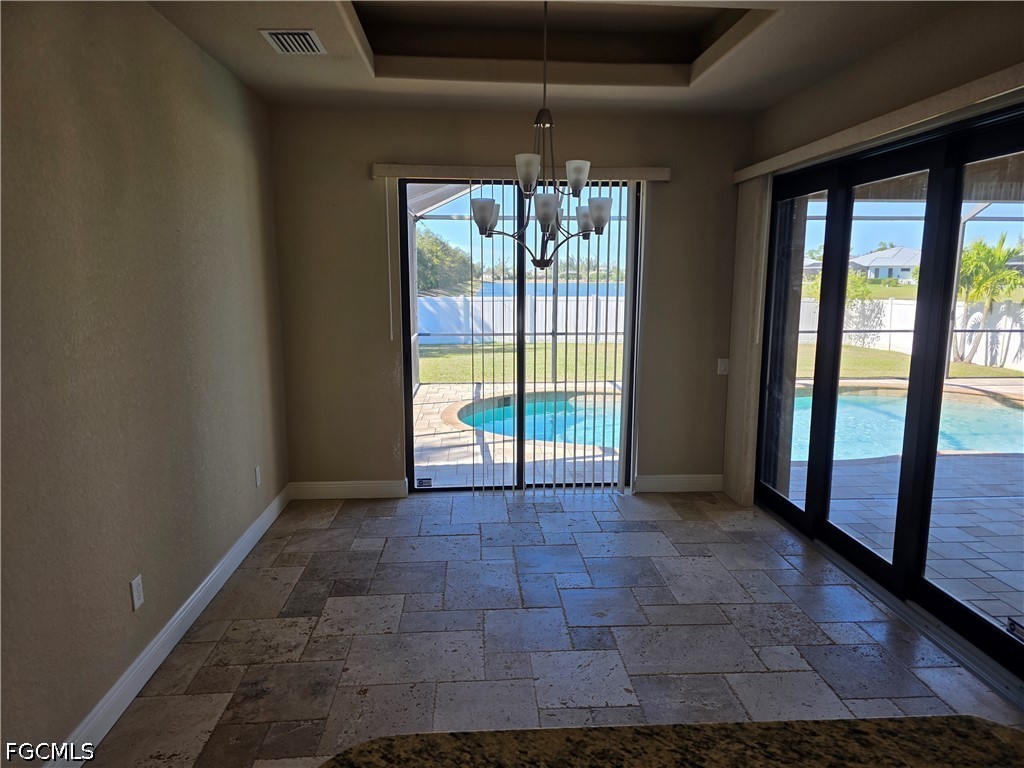 2406 Kismet Lakes Lane Cape Coral FL 33993 2026015992 image23
