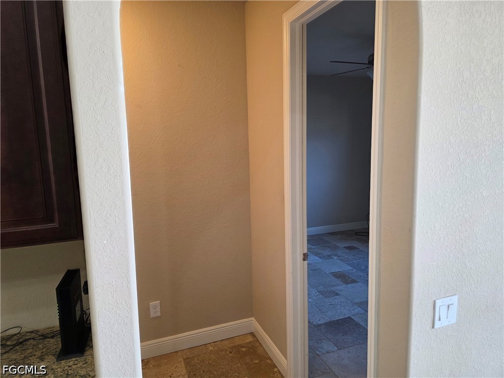 2406 Kismet Lakes Lane Cape Coral FL 33993 2026015992 image24