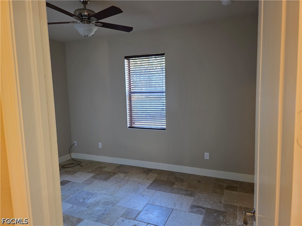 2406 Kismet Lakes Lane Cape Coral FL 33993 2026015992 image25