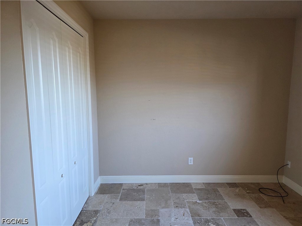 2406 Kismet Lakes Lane Cape Coral FL 33993 2026015992 image26