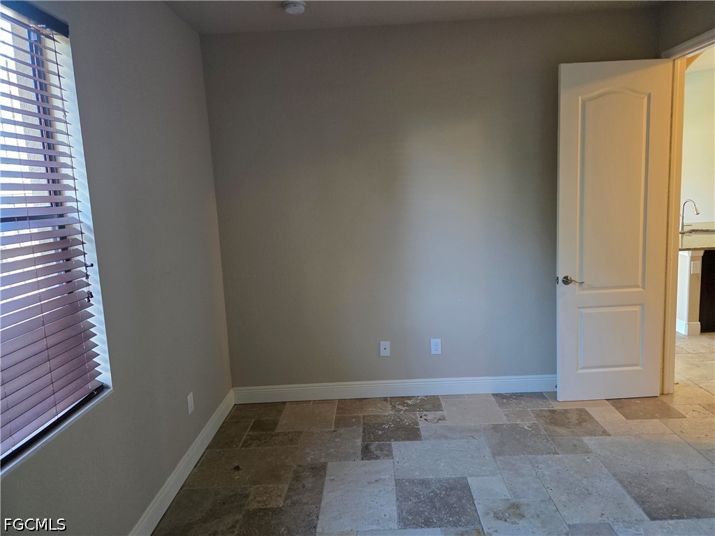 2406 Kismet Lakes Lane Cape Coral FL 33993 2026015992 image27