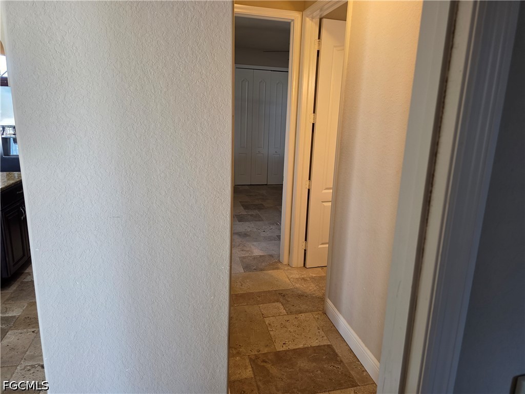 2406 Kismet Lakes Lane Cape Coral FL 33993 2026015992 image29
