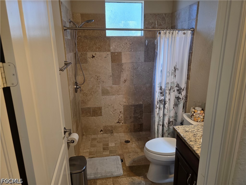 2406 Kismet Lakes Lane Cape Coral FL 33993 2026015992 image30