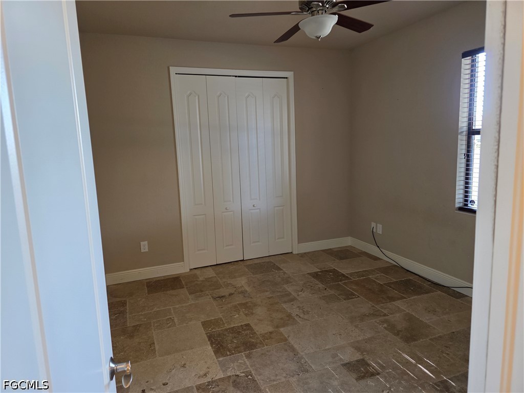 2406 Kismet Lakes Lane Cape Coral FL 33993 2026015992 image31