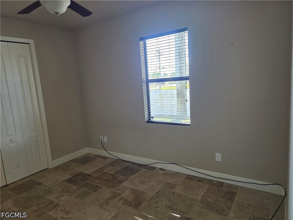 2406 Kismet Lakes Lane Cape Coral FL 33993 2026015992 image32