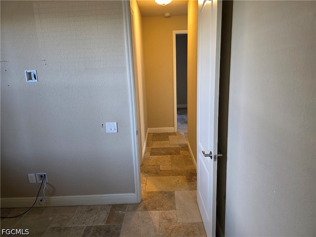 2406 Kismet Lakes Lane Cape Coral FL 33993 2026015992 image34