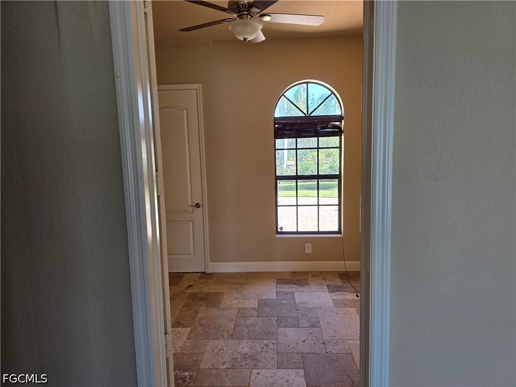 2406 Kismet Lakes Lane Cape Coral FL 33993 2026015992 image35