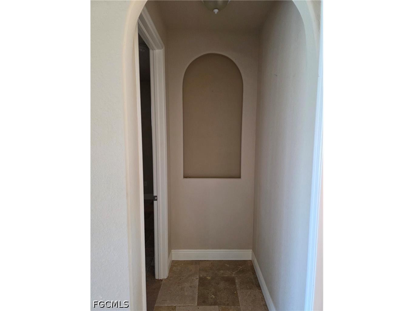 2406 Kismet Lakes Lane Cape Coral FL 33993 2026015992 image39