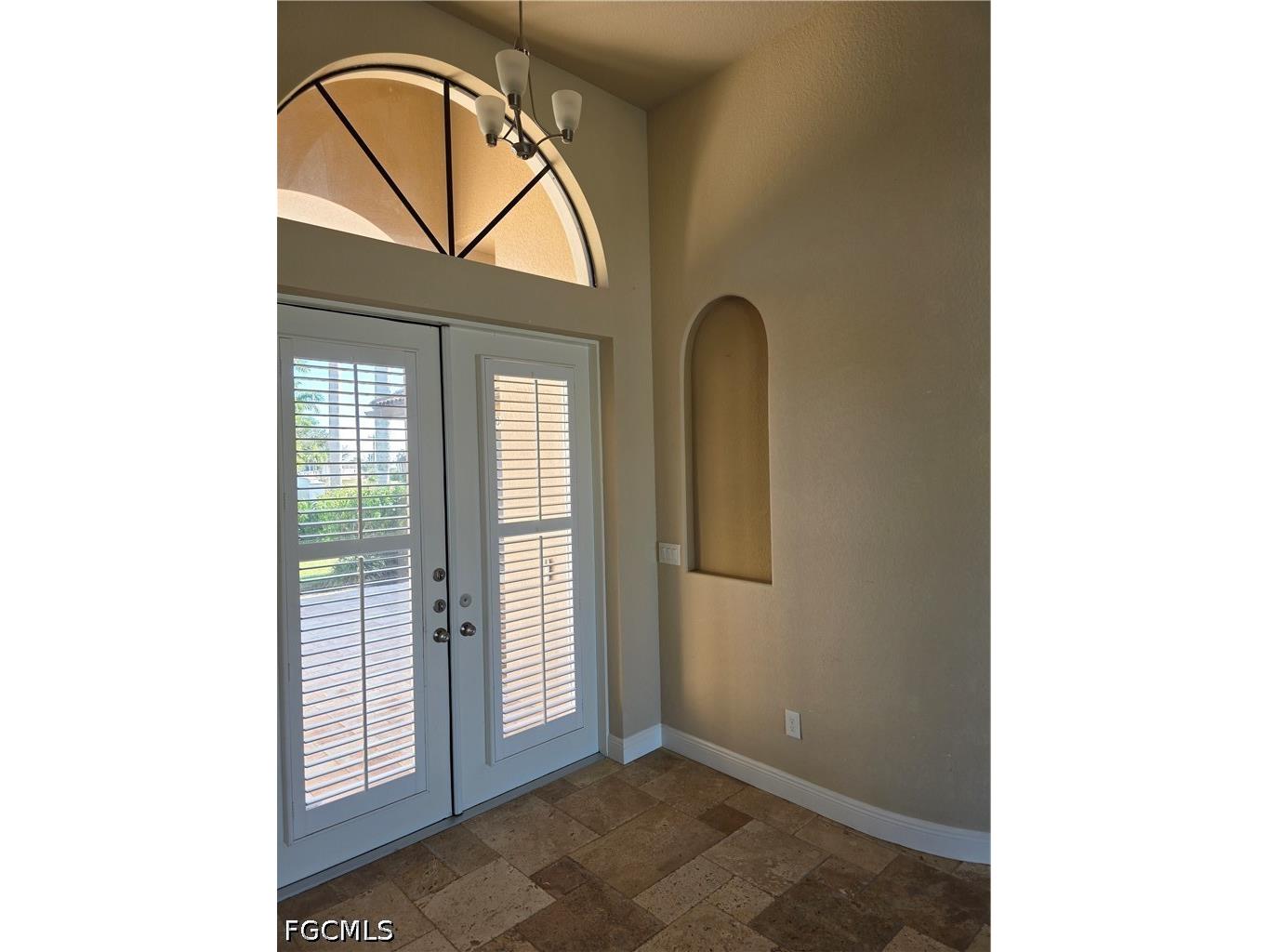 2406 Kismet Lakes Lane Cape Coral FL 33993 2026015992 image40