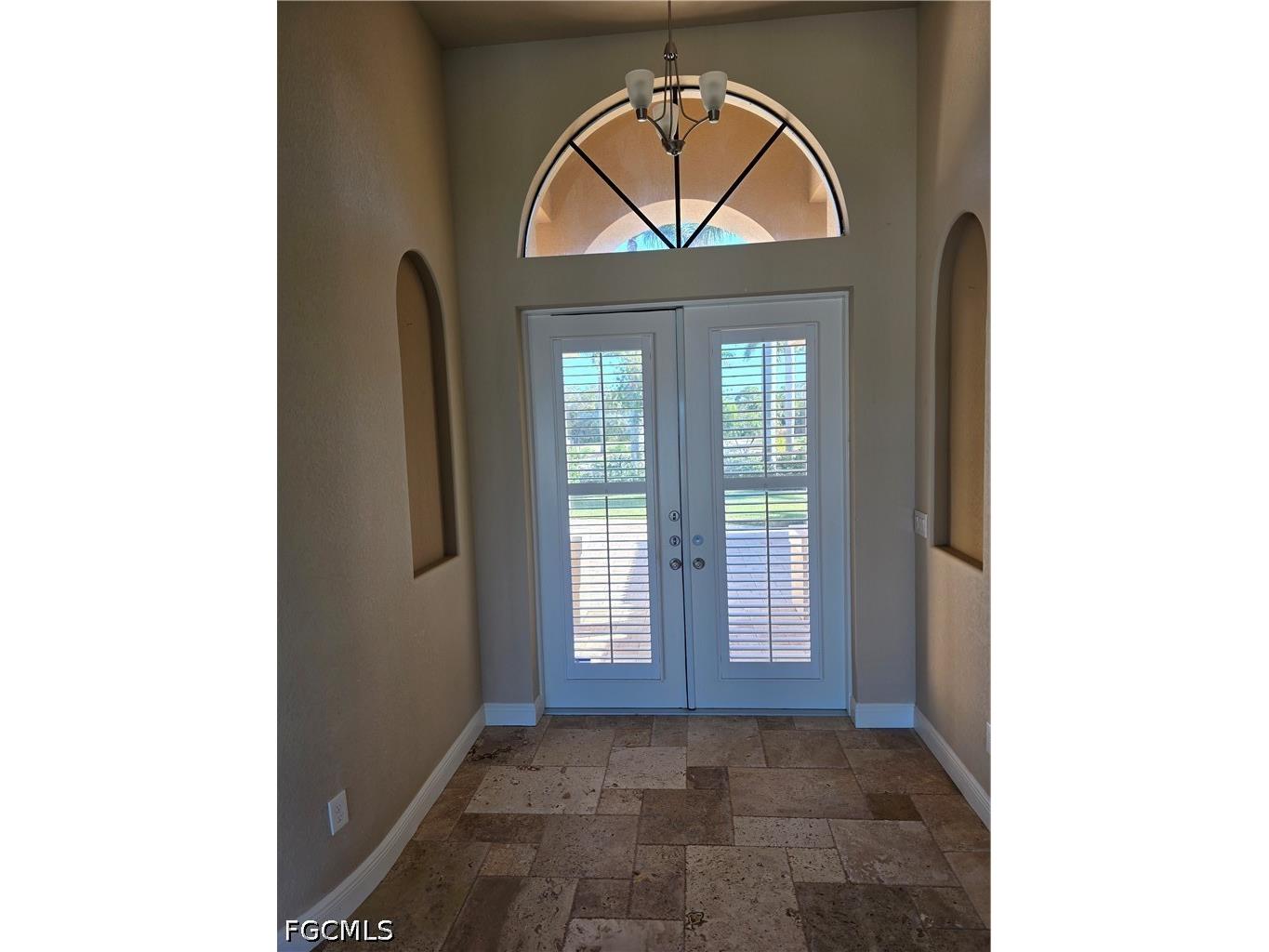 2406 Kismet Lakes Lane Cape Coral FL 33993 2026015992 image41