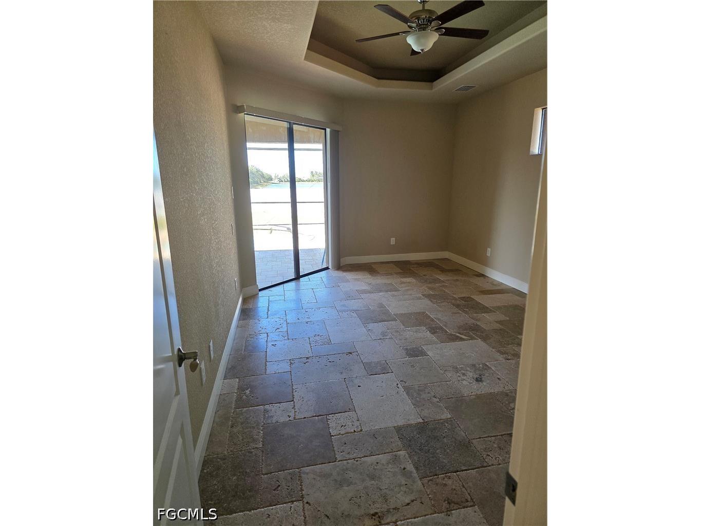 2406 Kismet Lakes Lane Cape Coral FL 33993 2026015992 image42