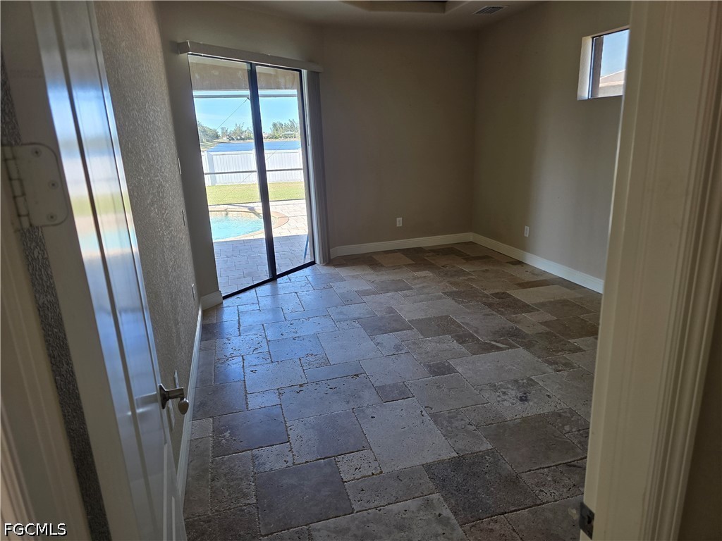 2406 Kismet Lakes Lane Cape Coral FL 33993 2026015992 image43