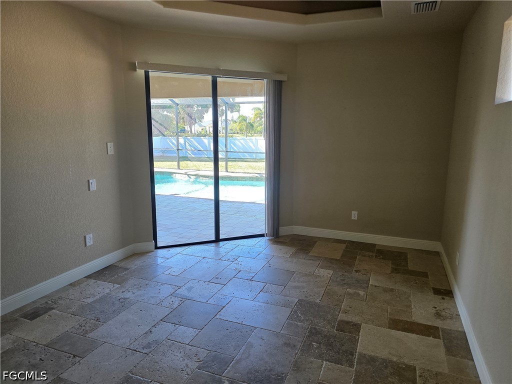 2406 Kismet Lakes Lane Cape Coral FL 33993 2026015992 image44