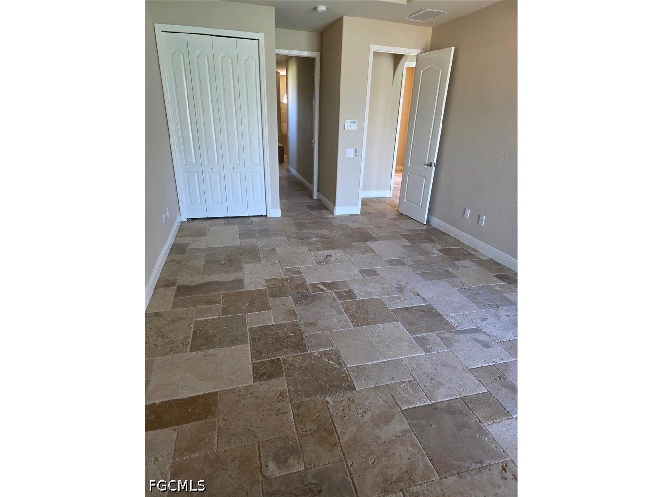2406 Kismet Lakes Lane Cape Coral FL 33993 2026015992 image45