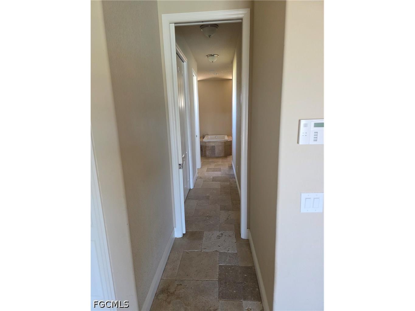 2406 Kismet Lakes Lane Cape Coral FL 33993 2026015992 image46