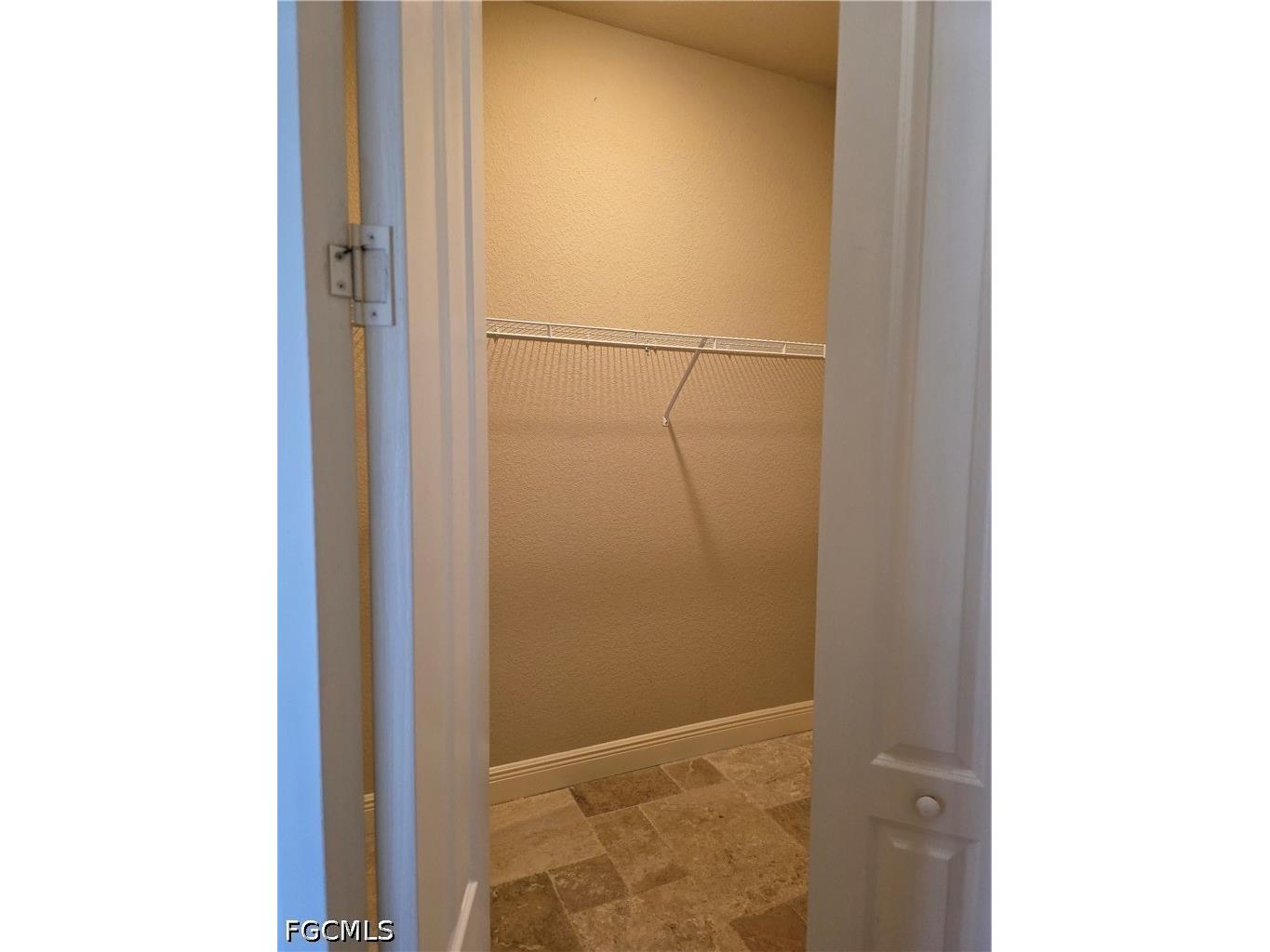 2406 Kismet Lakes Lane Cape Coral FL 33993 2026015992 image47