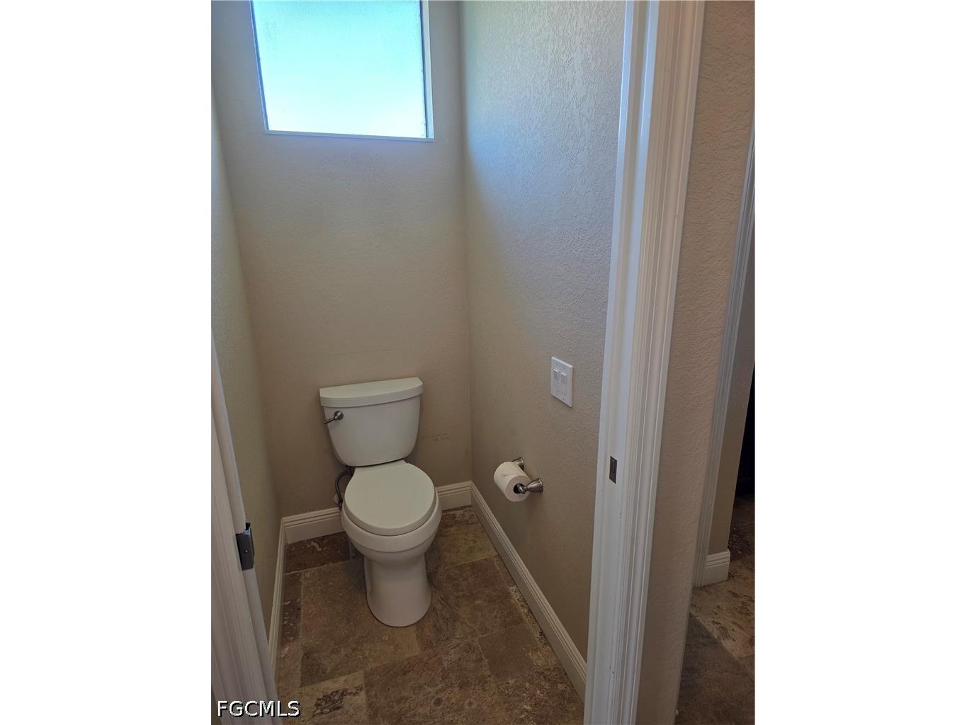 2406 Kismet Lakes Lane Cape Coral FL 33993 2026015992 image49