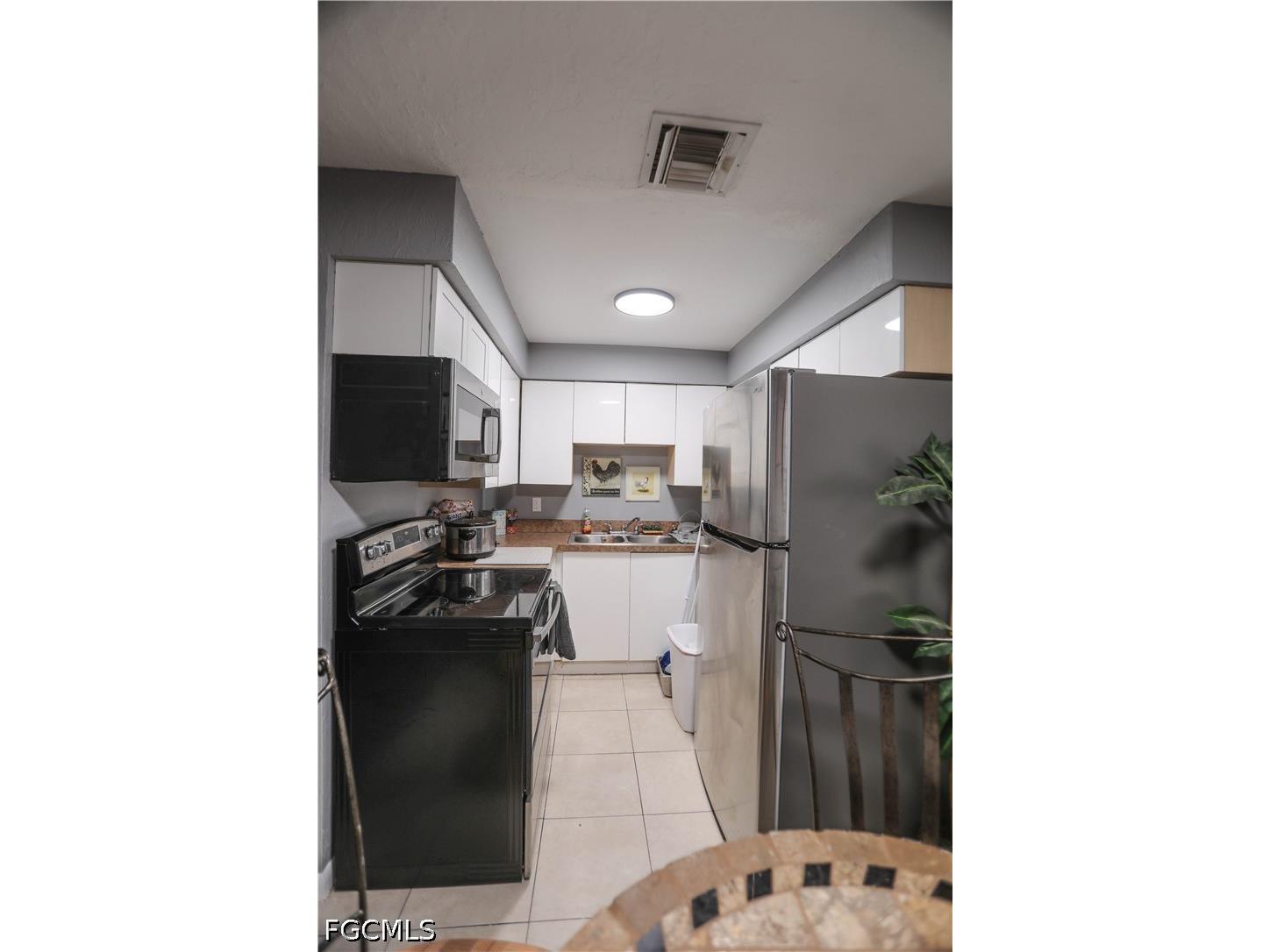2406 Linhart Avenue Fort Myers FL 33901 2026016892 image10
