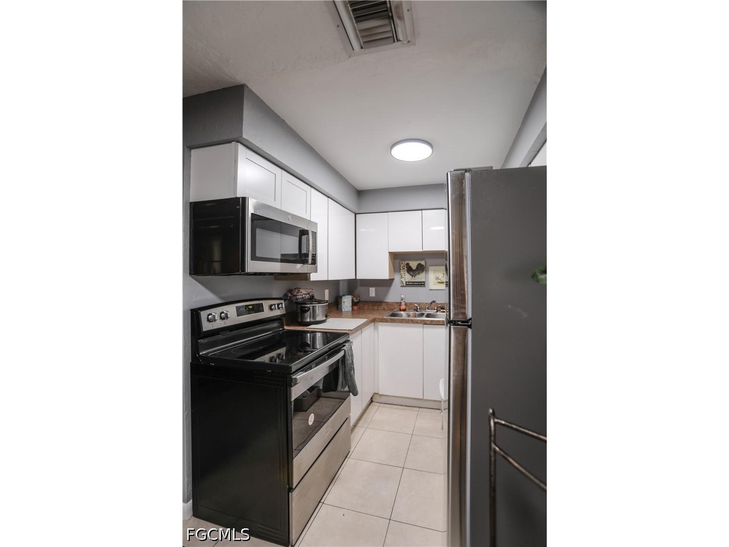 2406 Linhart Avenue Fort Myers FL 33901 2026016892 image11